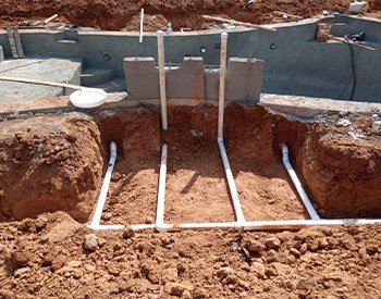 Pool Pump Installation Tips
