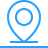 Service Area Location