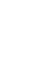 Pump Installation Icon